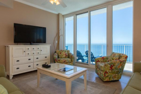 Lighthouse Penthouse #1